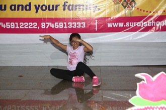 Best CBSE School Gurgaon 192
